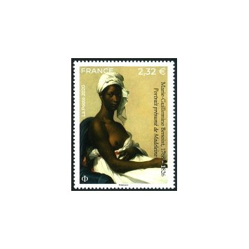 https://agerberphilatelie.fr/86835-thickbox/prod-104703.jpg