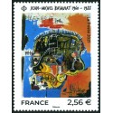 Prod-104763