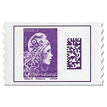 https://agerberphilatelie.fr/86923-thickbox/prod-104796.jpg