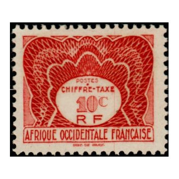 https://agerberphilatelie.fr/88107-thickbox/a-o-f-t-001.jpg