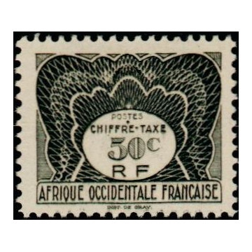 https://agerberphilatelie.fr/88110-thickbox/a-o-f-t-003.jpg