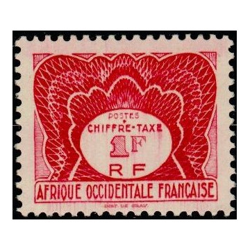 https://agerberphilatelie.fr/88113-thickbox/a-o-f-t-004.jpg