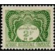 a.o.f T 005 **