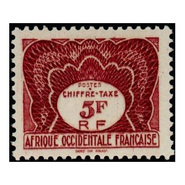 https://agerberphilatelie.fr/88120-thickbox/a-o-f-t-008.jpg
