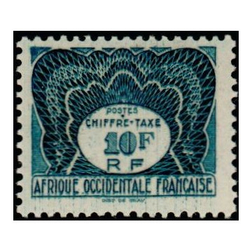 https://agerberphilatelie.fr/88123-thickbox/a-o-f-t-009.jpg