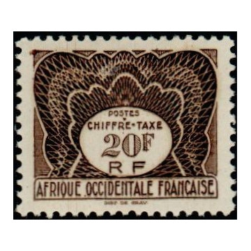 https://agerberphilatelie.fr/88125-thickbox/a-o-f-t-010.jpg