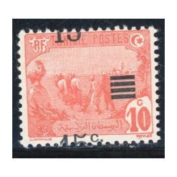 https://agerberphilatelie.fr/89706-thickbox/tun039-47-surcharge-a-cheval-15-haut-et-bas-a-cheval.jpg