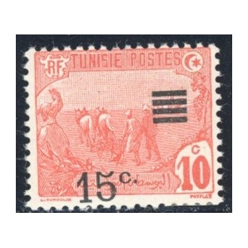 https://agerberphilatelie.fr/89710-thickbox/tun044-47g-barres-en-haut.jpg