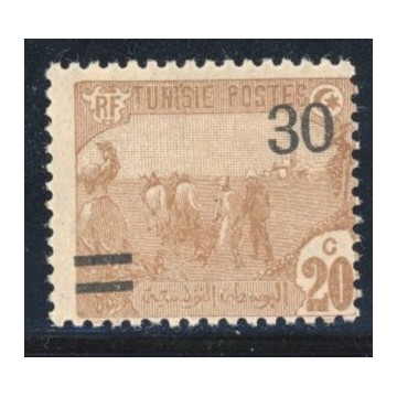 https://agerberphilatelie.fr/89716-thickbox/tun066-98-surcharge-a-cheval-horizontale-barres-a-gauche-et-30-a-droite.jpg