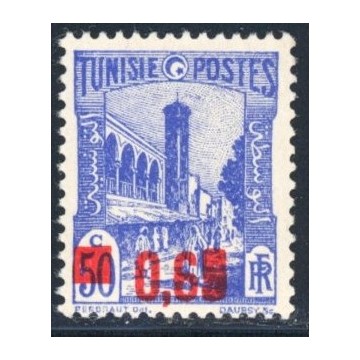 https://agerberphilatelie.fr/89719-thickbox/tun079-182-5-de-0-65-tres-empate.jpg