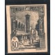TUN090 - 210 - ** - Essai en noir sur crème - Sans RF 