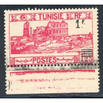 https://agerberphilatelie.fr/89725-thickbox/tun097-224-maculage-noir-sous-le-timbre-sur-bord-de-feuille.jpg