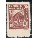 TUN109 - 251 - * - Timbre plus grand 
