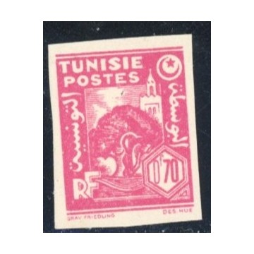 https://agerberphilatelie.fr/89737-thickbox/tun113-253-non-dentele.jpg