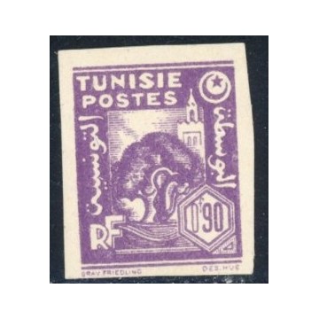 https://agerberphilatelie.fr/89738-thickbox/tun114-255-non-dentele.jpg