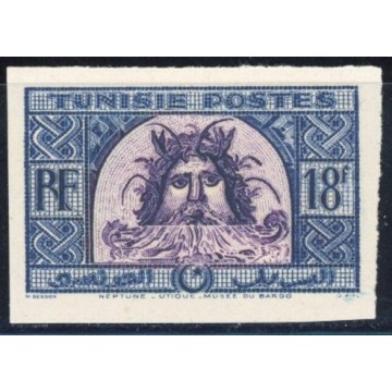 https://agerberphilatelie.fr/89747-thickbox/tun163-319-essai-de-couleur-bleu-et-violet.jpg