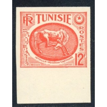 https://agerberphilatelie.fr/89760-thickbox/tun189-343ba-non-dentele.jpg