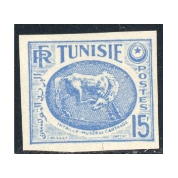 https://agerberphilatelie.fr/89761-thickbox/tun191-344aa-non-dentele.jpg