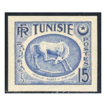 https://agerberphilatelie.fr/89765-thickbox/tun196-345aa-non-dentele.jpg