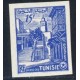 TUN211 - 375a - ** - Non dentelé