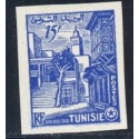 TUN211 - 375a - ** - Non dentelé