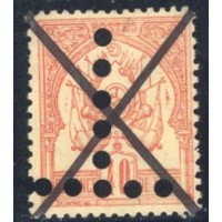 TUN243 - TA6a - Obl - T renversé 