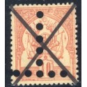 TUN243 - TA6a - Obl - T renversé 