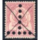 TUN245 - TA7a - Obl - T renversé 