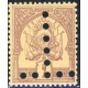 TUN234 - TA2a - * - T renversé