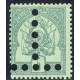TUN250 - TA3Aa - ** - Fond ligné - T renversé