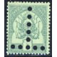TUN251 - TA3Aa - * - Fond ligné - T renversé