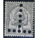 TUN257 - TA9a - * - T renversé 