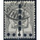 TUN258 - TA9a - Obl - T renversé 