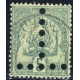 TUN268 - TA11a - Obl - T renversé 