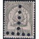 TUN271 - TA12a - * - T renversé 