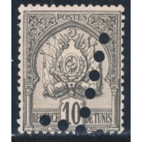 TUN273 - TA12b - (*) - T en biais 