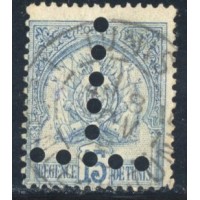 TUN274 - TA13a - Obl - T renversé