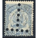 TUN274 - TA13a - Obl - T renversé