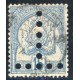 TUN275 - TA14a - Obl - T renversé