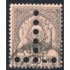 TUN278 - TA16a - Obl - T renversé