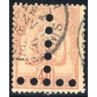 TUN280 - TA17a - Obl - T renversé