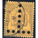 TUN283 - TA19a - Obl - T renversé