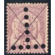 TUN286 - TA21a - Obl - T renversé