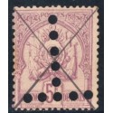 TUN286 - TA21a - Obl - T renversé