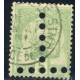 TUN288 - TA22a - Obl - T renversé