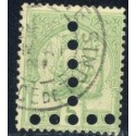 TUN288 - TA22a - Obl - T renversé