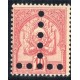 TUN289 - TA23a - * - T renversé
