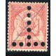 TUN290 - TA23a - Obl - T renversé