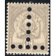 TUN293 - TA24a - * - T renversé 