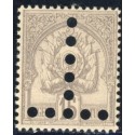 TUN293 - TA24a - * - T renversé 